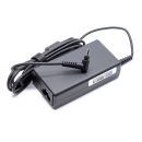 Acer Travelmate Spin Spin B1 B118-R-P676 premium retail adapter