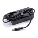 (10) Premium Retail Adapter Dell 19,5V 3,34A 4,5mm * 2,7mm