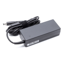 (11) Premium Retail adapter voor Dell 19,5V 4,62A 7,4mm * 5,0mm (PA-10)