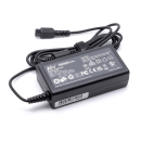 (21) Premium RETAIL Universele AC adapter 65 Watt 17 tips
