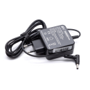 010-1LF Premium Retail Adapter