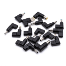 01FR128 Premium Retail Adapter