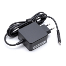 02DL105 Premium Retail Adapter