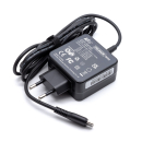 02DL105 Premium Retail Adapter