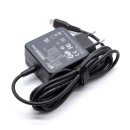 02DL105 Premium Retail Adapter