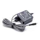 02DL106 Premium Retail Adapter