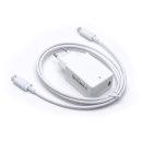 02DL148 USB-C Oplader