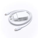 02DL148 USB-C Oplader