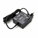 03X7465 USB-C Oplader