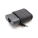 070VTC Originele Adapter