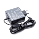 0A001-00441700 Premium Retail Adapter