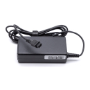 0A001-00449200 Premium Retail Adapter