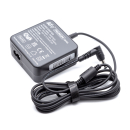 0A001-00691200 Premium Retail Adapter