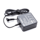 0A001-00691200 Premium Retail Adapter