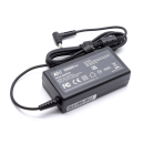 0A001-00694300 Premium Retail Adapter
