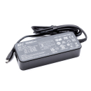 0A001-00892400 Premium Retail Adapter