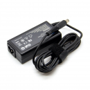 0M585J Premium Adapter