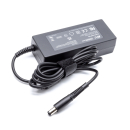 0NX061 Premium Retail Adapter