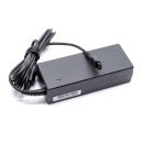 0NX061 Premium Retail Adapter