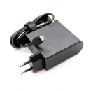 16-045N1A Originele Adapter