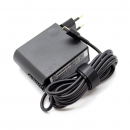 16-045N1A Originele Adapter