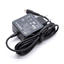 16-045N1A Premium Retail Adapter
