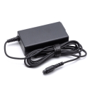 25.LNY0B.002 Premium Retail Adapter