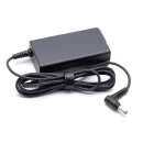 25.LP20Q.001 Premium Retail Adapter