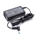 25.LP20Q.002 Premium Retail Adapter