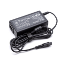 25.LP20Q.002 Premium Retail Adapter