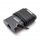 2N7CD Originele Adapter