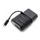 2N7CD Originele Adapter