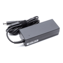 310-4002 Premium Retail Adapter