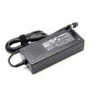 350221-001 Premium Adapter