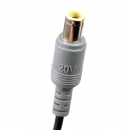 36200030 Adapter