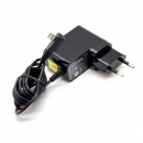 4053277140883 Originele Adapter