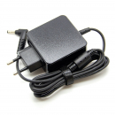 5A10H42920 Premium Adapter