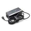 5A10W86243 Originele Adapter