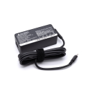 5A10W86249 Originele Adapter