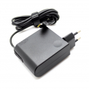 5A10W86260 Originele Adapter