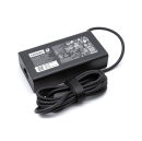 5A10W86311 Originele Adapter