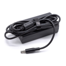 70VTC Premium Retail Adapter