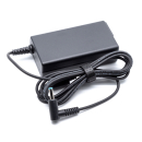 740015-004 Premium Retail Adapter