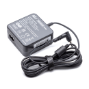 90-N6APW2000 Premium Retail Adapter