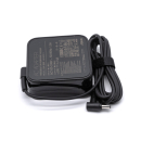 90XB00JN-MPW060 Originele Adapter