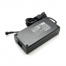 9N.A1500.100 Premium Adapter