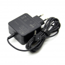 AA-PA3NS40-E Adapter