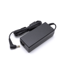 Acer Acernote originele adapter