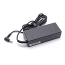 Acer Acernote premium retail adapter