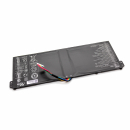 Acer Aspire 1 A111-31-C2NH originele accu